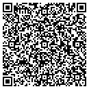 QR code with Our Gifts contacts