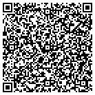 QR code with Shamrock Recreation Club contacts