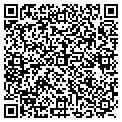 QR code with Frame It contacts