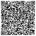 QR code with American Professional Invstgtr contacts