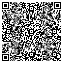 QR code with Walter D Pike CPA contacts