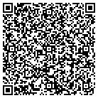 QR code with Three Creeks Campground contacts