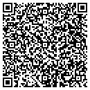QR code with E Paul Widener CPA contacts