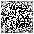 QR code with Grassdale Cleaners Inc contacts