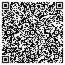 QR code with All Star Deli contacts