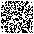 QR code with John T Trammell Enterpris contacts