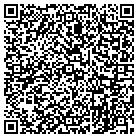 QR code with Tri State Technical Services contacts