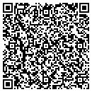 QR code with Louis Moore Trading contacts