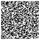 QR code with Scott Appraisal Co contacts