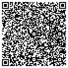 QR code with Eyesight Assoc Middle GA contacts