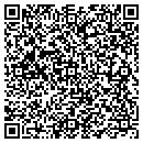 QR code with Wendy W Weaver contacts
