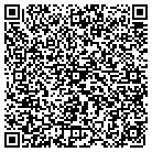 QR code with Object Knowledge Consulting contacts