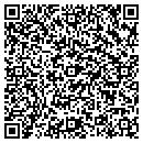 QR code with Solar Eclipse Inc contacts