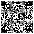 QR code with Artistic Plastering contacts