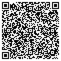 QR code with FSI contacts