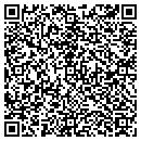 QR code with Basketballgoalscom contacts