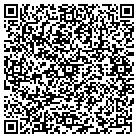 QR code with Mickis Elegant Illusions contacts