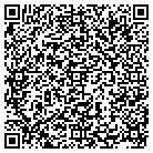 QR code with W C Morgan and Associates contacts