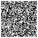QR code with Management Co contacts