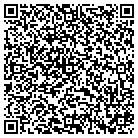 QR code with Ogeechee Const Equip Sales contacts