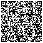 QR code with Williams-Routh & Assoc contacts