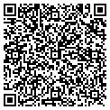 QR code with Food & Gas contacts