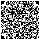 QR code with Preferred Housing Executives contacts