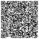 QR code with Searcy Recycling Center contacts