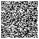 QR code with Power Link contacts