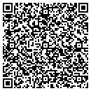 QR code with Recruiting Office contacts