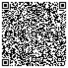 QR code with C C Distributors Inc contacts