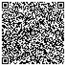 QR code with Mc Intosh Trail Safety Action contacts