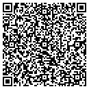 QR code with CRATEs contacts