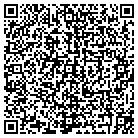 QR code with Carpenter Quality Home RE contacts