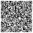 QR code with Truservice Cmnty Federal Cr Un contacts