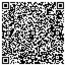QR code with Powersolv contacts