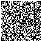 QR code with Allure Apparel Salon contacts