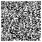 QR code with Christian Renwl Chrch St Simns contacts