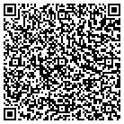QR code with Barbara N & Don N Howell contacts