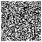 QR code with Dierks First Assembly Of God contacts