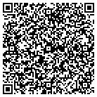 QR code with Southern Home Solutions LLC contacts