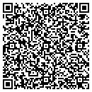 QR code with Roberts Milling Co Inc contacts