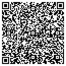 QR code with Dipper Dan contacts