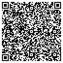 QR code with Fossil Inc contacts