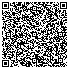 QR code with Five Star Barber Shop contacts