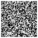 QR code with Wright Stuff contacts