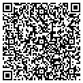 QR code with Sa Tech contacts