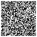 QR code with Robin D Minks DO contacts