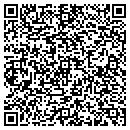 QR code with Acsw contacts