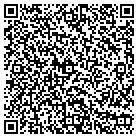 QR code with First South Construction contacts